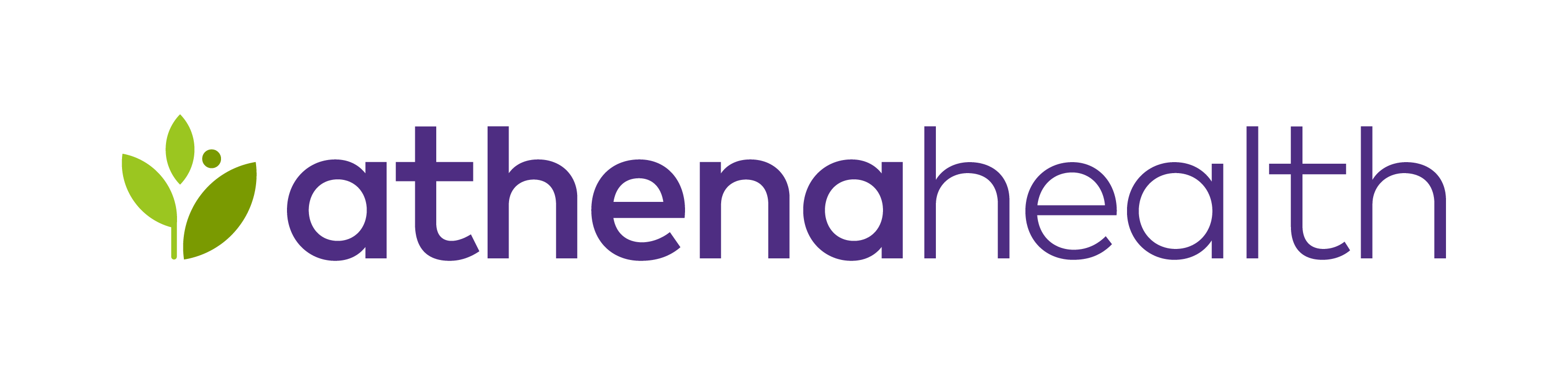 athenahealth